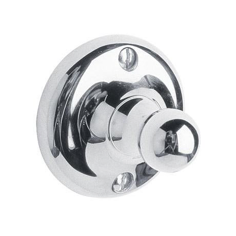 Single Robe Hook