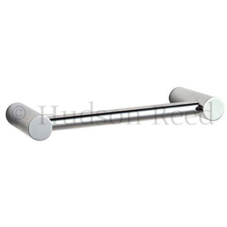 TecChrome Hand Towel Rail Holder - LN302