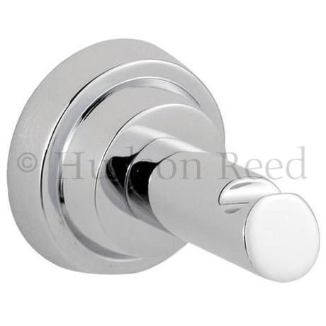 Modern Robe Hook - LP311