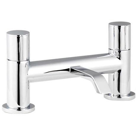 Minimalist Ecco Bath Filler - MIN303-ECC399