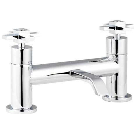 Minimalist Mantra Bath Filler - MIN303-MAN399