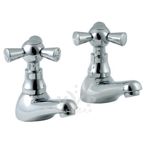 Classical Line Basin Taps