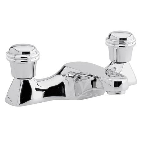 Classical Line Bath Filler