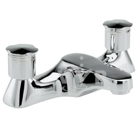 Classical Roma Bath Filler
