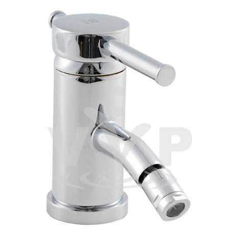 Maine Single Lever Mono Bidet Mixer