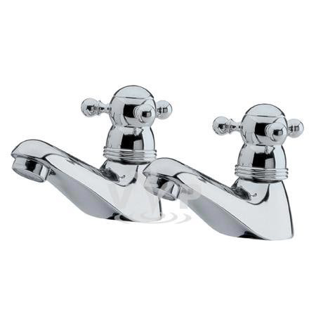 Classical Monet Basin Taps