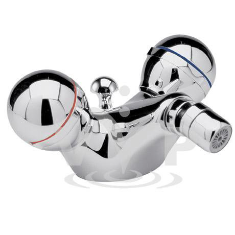 Classical Jupiter Mono Bidet Mixer