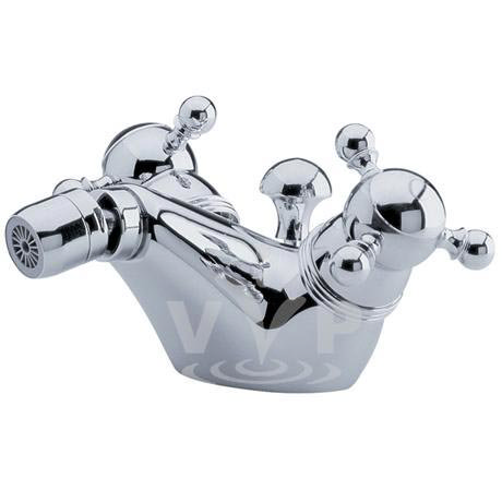 Classical Monet Mono Bidet Mixer