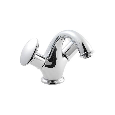 Classical Ella Luxury Ella Mono Basin Mixer