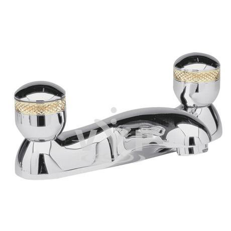 Classical Contour Bath Filler