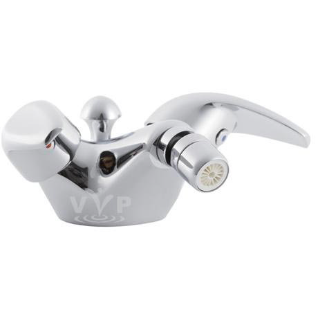 Modern Eon Mono Bidet Mixer