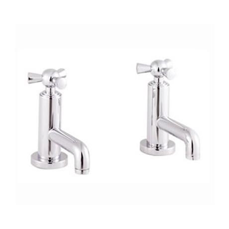 Vienna Basin Taps