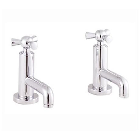 Vienna Bath Taps