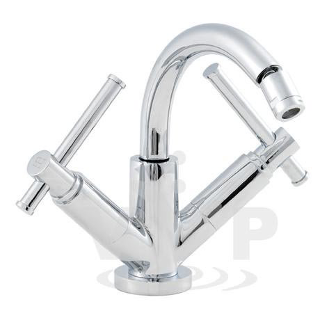 Maine Lever Mono Bidet Mixer