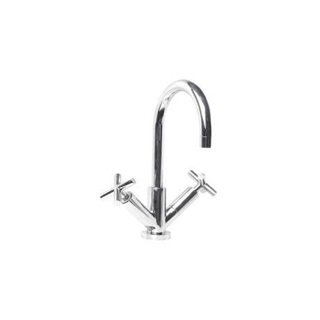 Contemporary Kitchen Sink Mixer