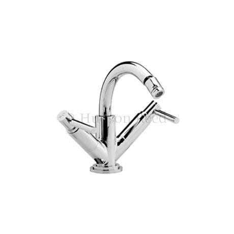 Tec Lever Mono Bidet Mixer
