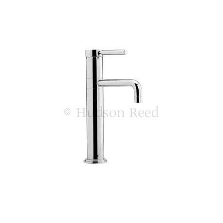 Designer Single Lever High Rise Mixer