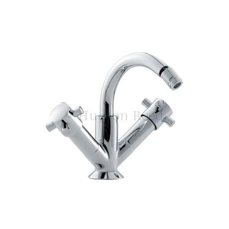 Designer Milan Mono Bidet Mixer