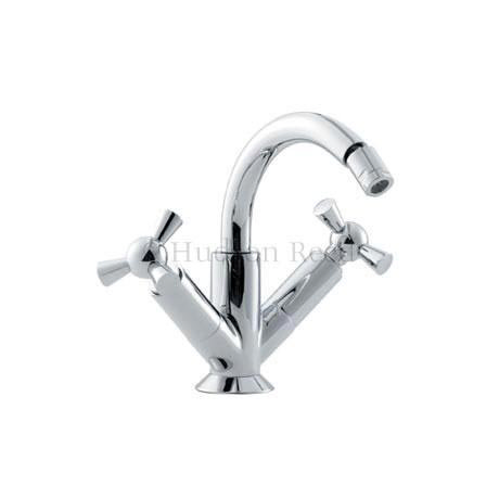 Designer Vienna Mono Bidet Mixer