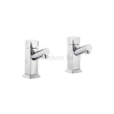 Designer Jule Bath Taps