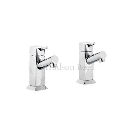 Designer Kia Bath Taps