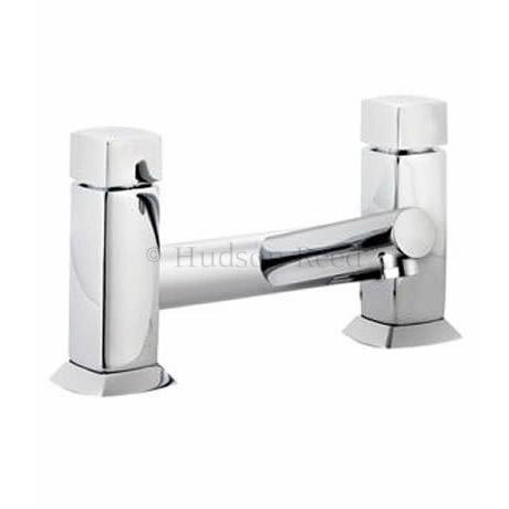 Jule Bath Filler PT303