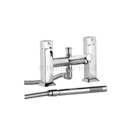 Designer Jule Bath Shower Mixer