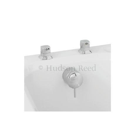 Designer Kia Freeflow Side Valves