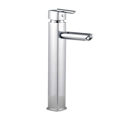 Minimalist Rialto High Rise Mixer