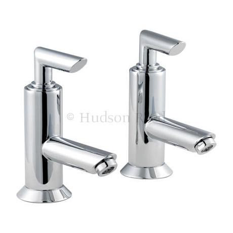 Designer Xeta Bath taps