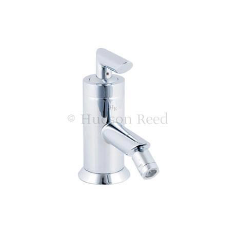 Designer Xeta Mono Bidet Mixer