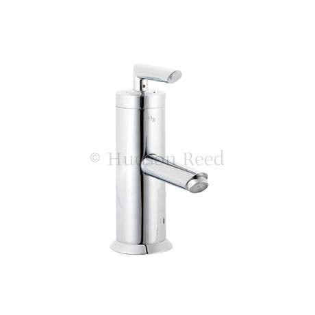 Designer Xeta Deck Mono Bath Filler