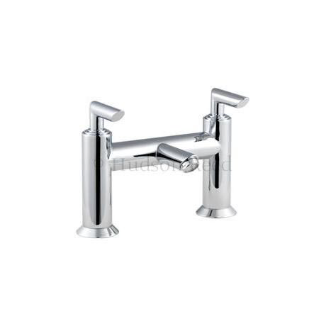 Designer Xeta Bath Filler