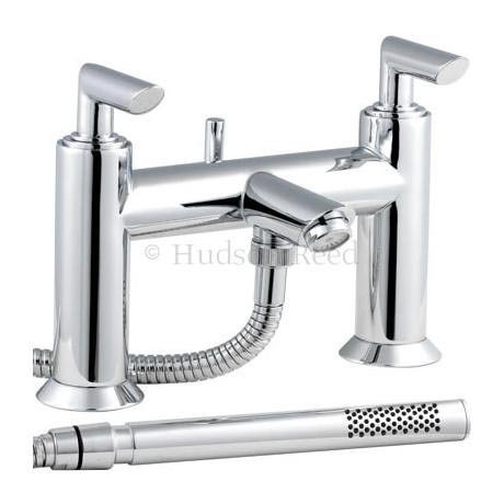 Designer Xeta Bath Shower Mixer