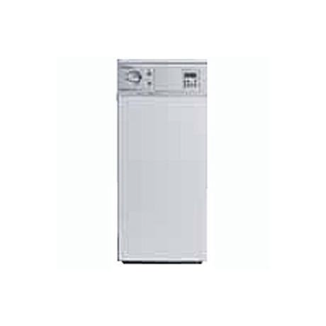 Worcester-Regular-Greenstar Camray 12-18