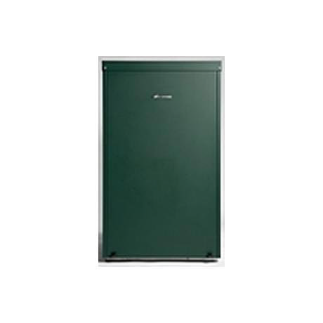 Worcester-Regular-Greenstar Camray External 25-32