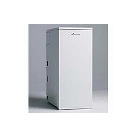 Worcester-Regular-Greenstar Camray Utility 25-32
