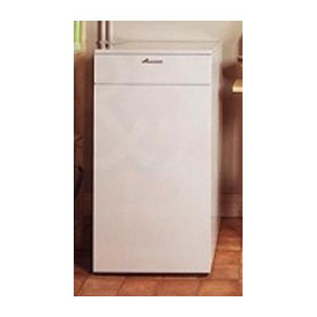 Worcester-Regular-Greenstar Utility 32-50