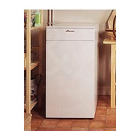Worcester-Regular-Greenstar Utility 50-70