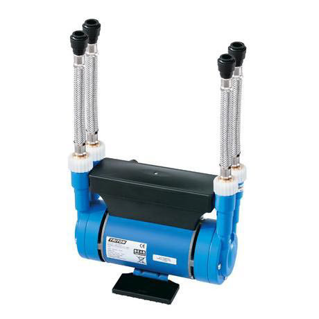 Triton T22 Shower Pump