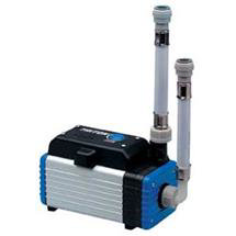 Triton T450i Shower Pump - T450i00M