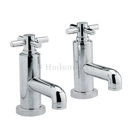 Tec Crosshead Basin Taps TEX301