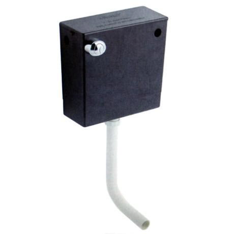 Dual Flush Concealed WC Cistern - XTY001