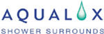 Aqualux