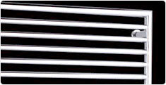 Contemporary Towel
