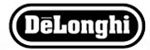 Delonghi