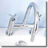 Helix Crosshead