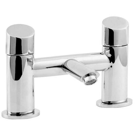 Cera Bath Filler