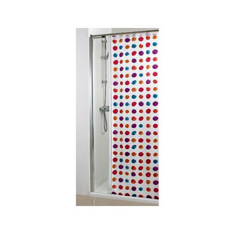 30mm Phoenix Single Glass Panel - SE070