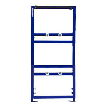 Phoenix Wall Mounting Fixing Frame for Bidet/Basin